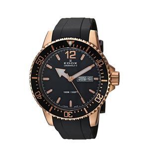 Đồng hồ nam Edox 84300.37RCA.NBR