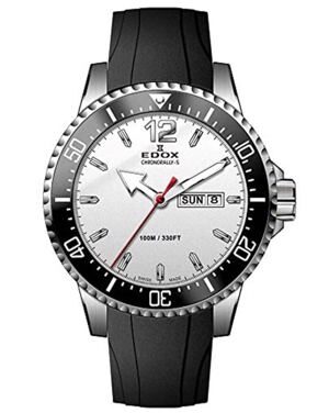 Đồng hồ nam Edox 84300.3CA.ABN