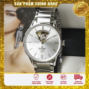 Đồng hồ nam Edox 85011 3B AIN