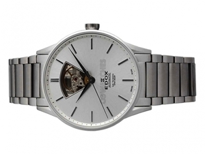 Đồng hồ nam Edox 85011 3B AIN