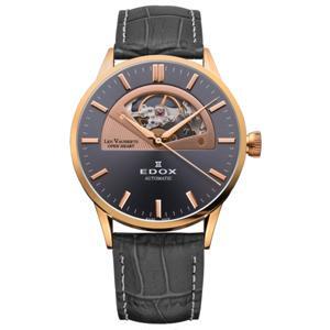 Đồng hồ nam Edox 85014.37R.GIR