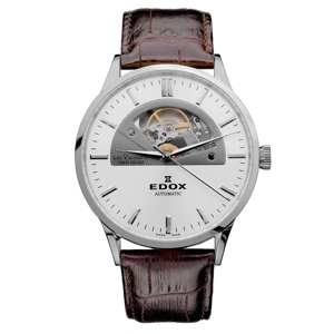 Đồng hồ nam Edox 85014.3.AIN