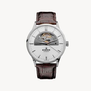 Đồng hồ nam Edox 85014.3.AIN