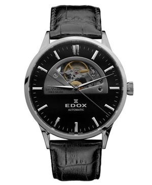 Đồng hồ nam Edox 85014.3.NIN