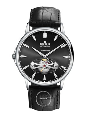 Đồng hồ nam Edox 85021-3-NIN