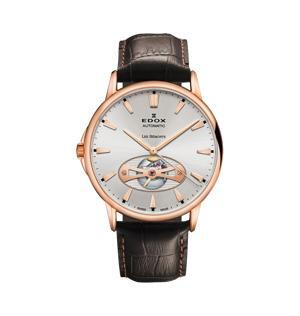 Đồng hồ nam Edox 85021.37R.AIR