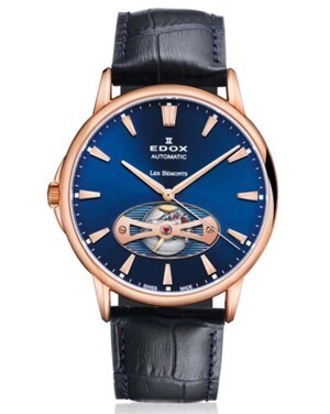 Đồng hồ nam Edox 85021.37R.BUIR