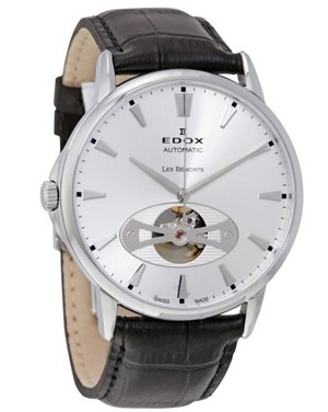 Đồng hồ nam Edox 85021.3.AIN