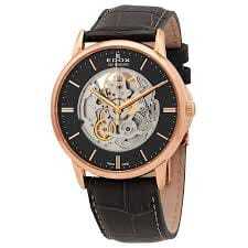 Đồng hồ nam Edox 85300-37R-GIR