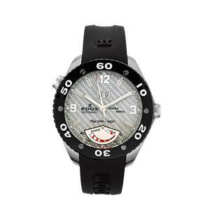 Đồng hồ nam Edox 94001.3N.NIN