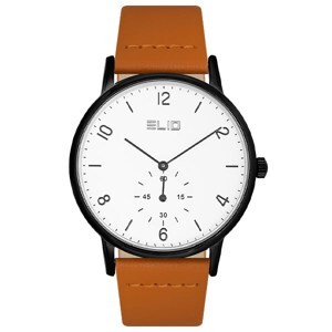 Đồng hồ nam Elio EL057-01