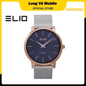 Đồng hồ nam Elio ES045-02