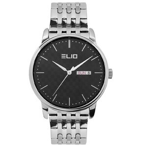 Đồng hồ nam Elio ES062-01