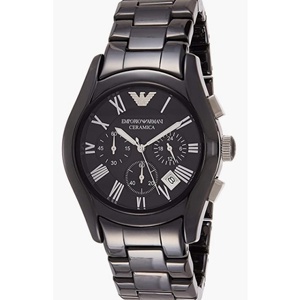 Đồng hồ nam Emporio Armani AR1400