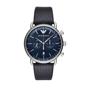 Đồng hồ nam Emporio Armani AR11105