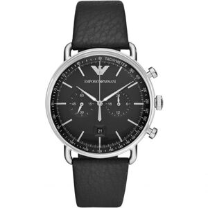 Đồng hồ nam Emporio Armani AR11143