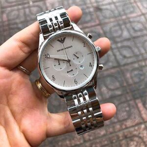 Đồng hồ nam Emporio Armani AR1879