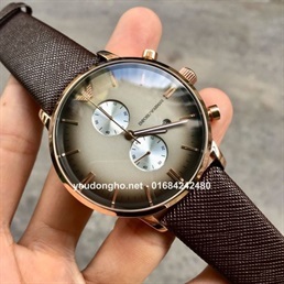 Đồng hồ nam Emporio Armani AR1721