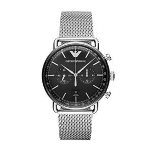 Đồng hồ nam Emporio Armani AR11104