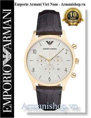 Đồng hồ nam Emporio Armani AR1892