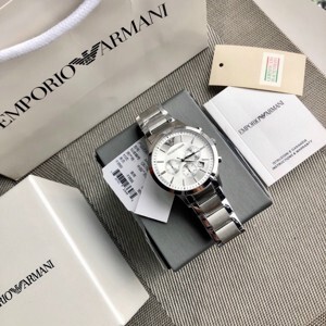 Đồng hồ nam Emporio Armani AR2458