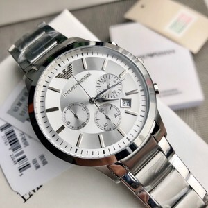 Đồng hồ nam Emporio Armani AR2458