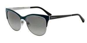 Đồng hồ nam Emporio Armani AR6019