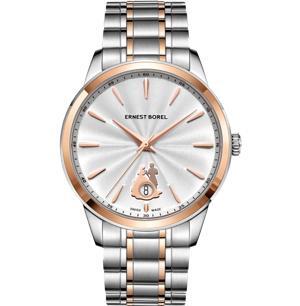 Đồng hồ nam Ernest Borel N0520G0A-MN2N