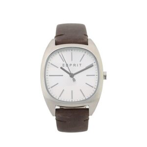Đồng hồ nam Esprit ES1G038L0015