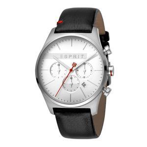 Đồng hồ nam Esprit ES1G053L0015