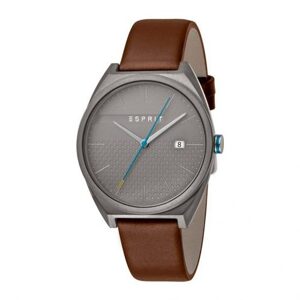 Đồng hồ nam Esprit ES1G056L0035