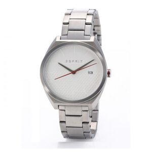 Đồng hồ nam Esprit ES1G056M0055