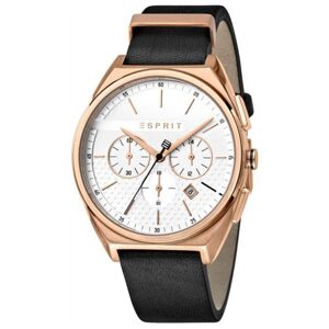 Đồng hồ nam Esprit ES1G062L0035
