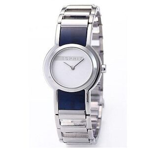 Đồng hồ nam Esprit ES1L084M0045