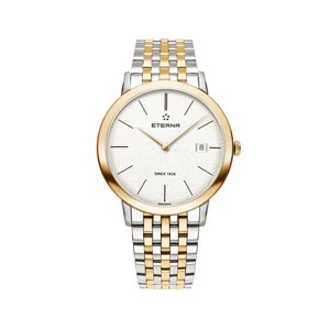 Đồng hồ nam Eterna 2700.53.11.1737