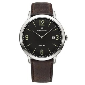 Đồng hồ nam Eterna 2730.41.48.1397