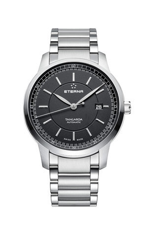 Đồng hồ nam Eterna 2948.41.41.0277