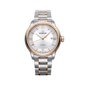 Đồng hồ nam Eterna 2970.53.17.1703