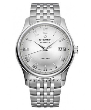 Đồng hồ nam Eterna 7630.41.15.1227