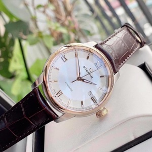 Đồng hồ nam Eterna Adventic Automatic 2970.53.17.1325 41mm