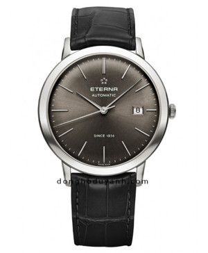 Đồng hồ nam Eterna Eternity 2700.41.50.1383