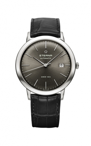 Đồng hồ nam Eterna Eternity 2700.41.50.1383