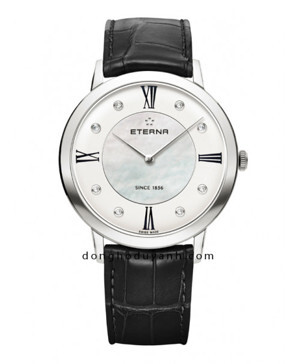 Đồng hồ nam Eterna Eternity 2711.41.66.1394