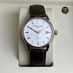 Đồng hồ nam Famam rederique Constant FC-303V5B4