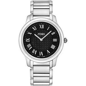 Đồng hồ nam Fendi Classico F251011000