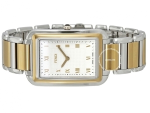 Đồng hồ nam Fendi  F701114000