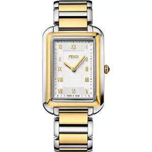 Đồng hồ nam Fendi  F701114000