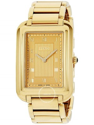 Đồng hồ nam Fendi F701415000