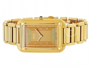 Đồng hồ nam Fendi F701415000