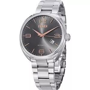 Đồng hồ nam Fendi Matic F201016200